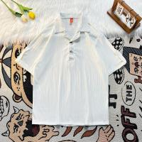 cms/erpbt/backend/web/uploads/erp/collection/images/Men Clothes/XINBAIHUI/EN0227247/img_b/EN0227247_img_b_2